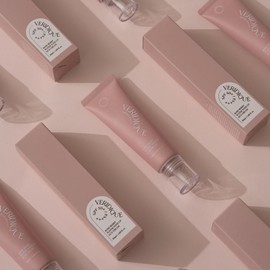 Premiumminjok [Cheat Key Item] Veridique Roseberry Water Tone-Up Sunscreen 50ml