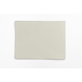 InsideMyNest Muted Neutral Coloured Tissue Paper Sheets Premium Quality (75x50cm) (Oatmeal, 20 Sheets)