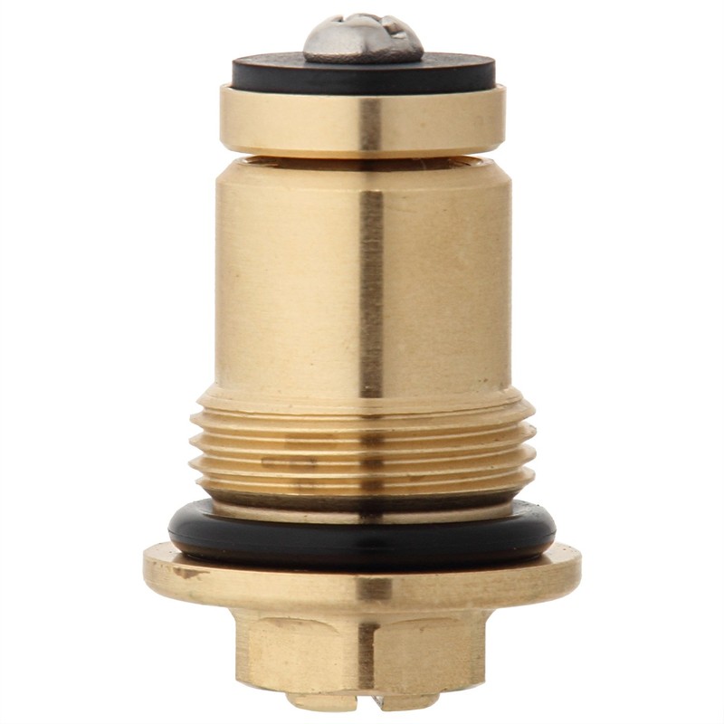 TOTO TH592 Valve for Faucet