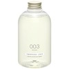 TAMANOHADA LIQUID 003 ROSE(ローズ) 540ml