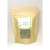 Organic Mullein (Verbascum thapsus) Dried Herb (50g)