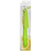 Kai Corporation AB5602 KAI Knife, Petty Knife, 4.7 inches (120