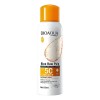 Protector Solar Con Extracto De Arroz Aclara Unifica Tono Bioaqua