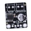 DRV8871 for H-Bridge DC Motor Driver Board Drive Module 3.6A