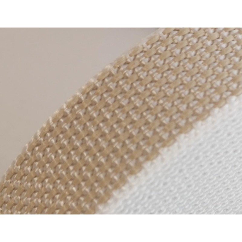 6 m Extra Strong ROLATEC Maxi Roller Shutter Belt 23