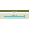 river peak RP-SL-RS08IV Fly Line Running Line (Shooting Line) 100