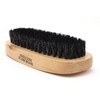 Columbus Brush 103 