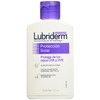 Lubriderm Crema Corporal Proteccin Solar UV15, 120 ml