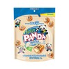 Meiji Hello Panda Cookies, Vanilla Crème Filled - 7 Oz,