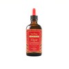 Shandrani Easy Pouss Paris Hair Growth Elixir for Thin Hair,