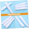 KOMBIUDA 2 Pairs Boot Stay Boot Shapers Boots Holder Boot