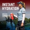 BioSteel Hydration Mix, Great Tasting Hydration with Zero Sugar, and