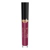 Max Factor Lip Glosses, 0.385 kg 8005610629896