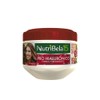 Nutribela 15 Pro Hiauronico Shampoo 400mL + Acondicionador 400mL +