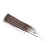Gel Para Cejas Mac Brow Gel Stud Stud