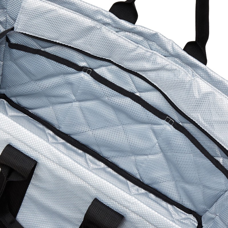 Route 6739 PT.RS Grande Thermo Inner Set - A Large