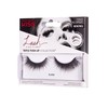 KISS Lash Couture Triple Push Up Collection 1 Pair of