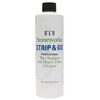 Strip & Go® (1 Pint) Sealer Stripper and Wax Remover