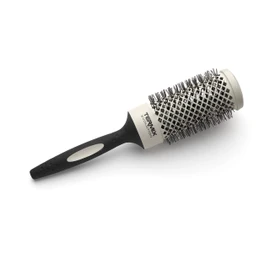 Termix Evolution Soft Brush 43mm P-EVO-5005SP