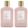 Alfaparf Lisse Design Maintenance Shampoo & Conditioner DUO 8.45oz each