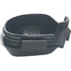 Replacement Lid, cover for Advance Container jug. Rubber Lid Two