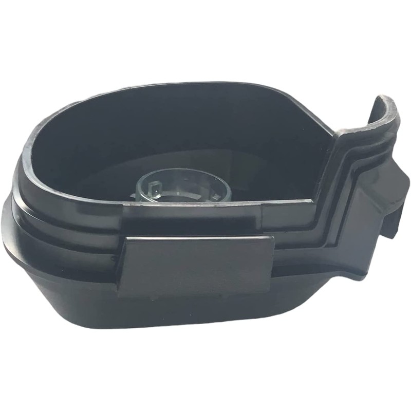 Replacement Lid, cover for Advance Container jug. Rubber Lid Two