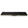 vhbw Filter Activated Carbon Filter Compatible with Miele DA 6700