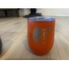Baltimore Orioles Drink Tumblers