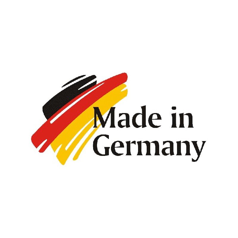 Incense Smoker Owl - sleepyhead