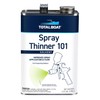 TotalBoat Spray Thinner 101 (Gallon)