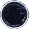 Columbus Scratch, Fading Repair, Glossy Leather Shoes, Complementary Color Cream,