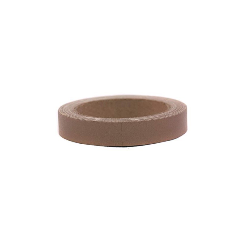 BookGuard 0.75 inch Premium Bookbinding Repair Cloth Tape, 15 Yard