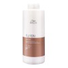Wella Fusion Shampoo + Acond + Mask Reparacion Intensa