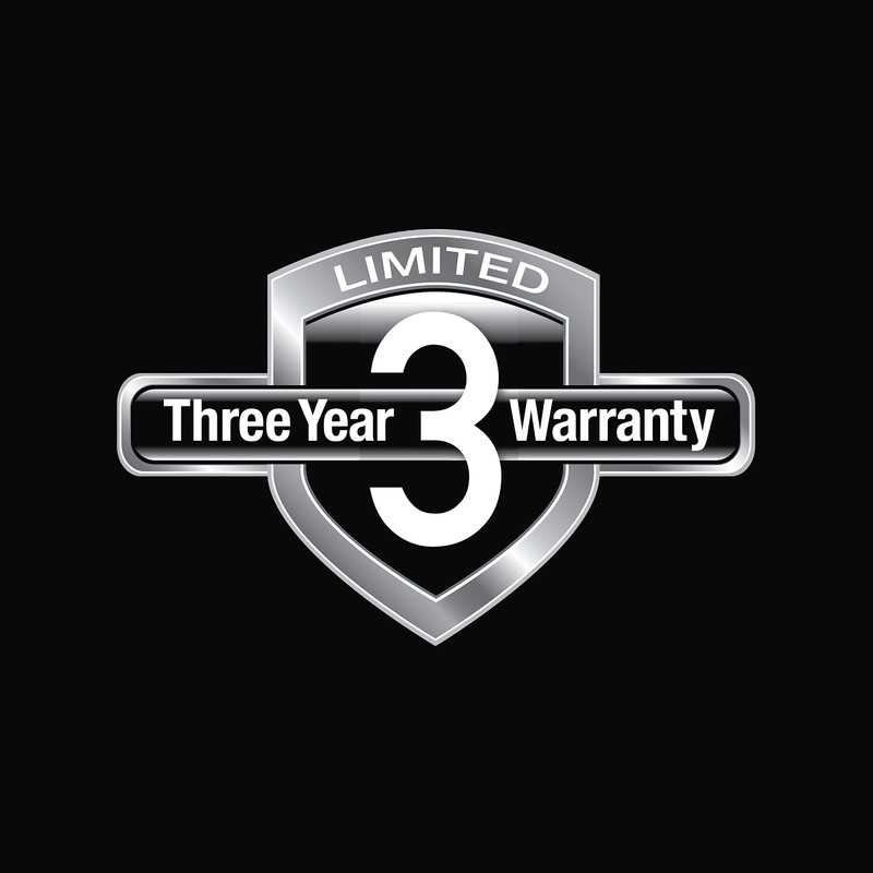 Proctor Silex Belgian Waffle Maker with Nonstick Plates, Single Flip,