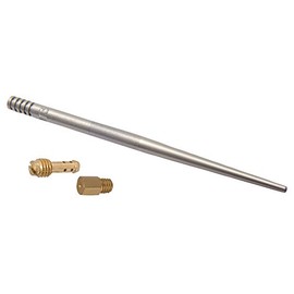 Tusk KTM 65SX Jet Kit Compatible with KTM 65 SX 2009-2023