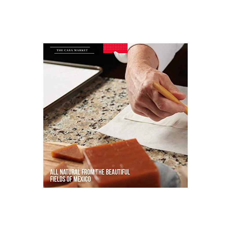 Guava Paste - The Casa Market - 2 Lbs