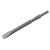 Oyama Hamono Mfg. Mokuba Cold Chisel B-2 Hexagonal Shaft 0.7