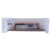 WAKI No. 410 Handle BH