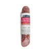 DeLallo Red Wine Salami 9 oz.(pack of 3)