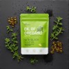 Vvivonu Aceite De Orégano 300 Cápsulas 6000mg