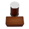 Rolling Knives Sharpener 15° 20° Versatile High Hardness Tumbler Knives