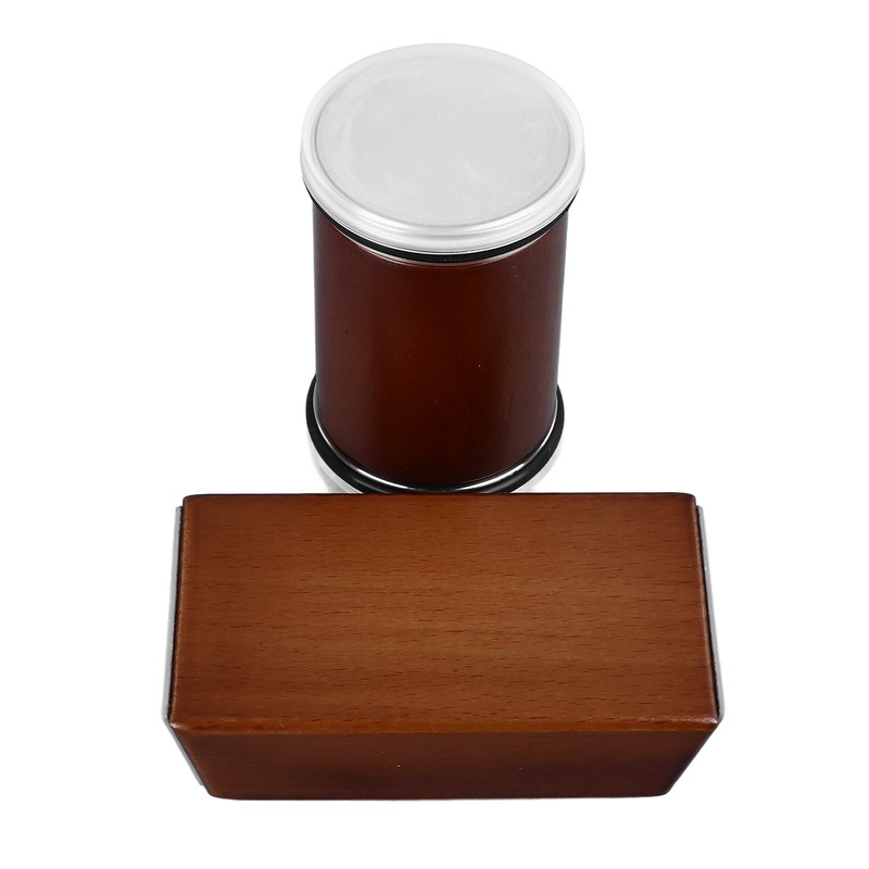 Rolling Knives Sharpener 15° 20° Versatile High Hardness Tumbler Knives
