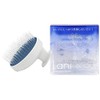 Shampoo Brush rani (Flocked)