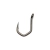 Nash Chod Claw Micro Barbed (4)