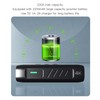 4K HD Head Mounted Action Camera WiFi Mini Wearable Video