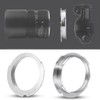 L(M39) LM 35-135mm Adapter for Leica M39 LSM LTM Lens