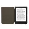 kwmobile Case Compatible with Kobo Clara BW/Clara Colour/Tolino Shine (5)