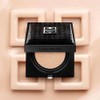 givenchy [Givenchy][June Exclusive] Prism Libre Glow Cushion Set / [지방시][6월단독]