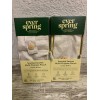 everspring Ever spring Scented Sachet Multi-Purpose Pouch Lemon & Mint