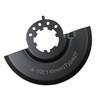 43-54-0155 Angle Grinder Wheel Guard Fits for Milwauke Grinder Guard